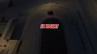 Lil Yogurt: Killa official trailer