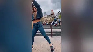 PEOPLE ARE AWESOME COMPILATION 2024😲😲😲( MUST WATCH!)