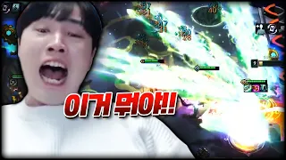 [롤토체스] 신챔 제리 3성 드디어 찍었습니다 ㅋㅋㅋㅋ