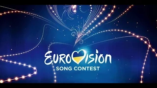 Go_A - Solovey (The best version ) EUROVISION 2020 UKRAINE🇺🇦🇺🇦🇺🇦