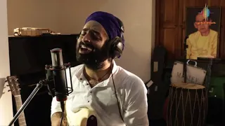 Jo Bheji Thi Dua | Arijit Singh | Facebook Live Concert | Latest Songs 2021