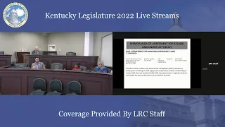 Government Contract Review Committee (1-10-23)