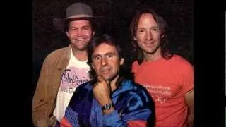Monkees - As We Go Along - Live in Japan 1989