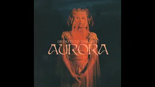 AURORA - Giving In To The Love (Official Audio)