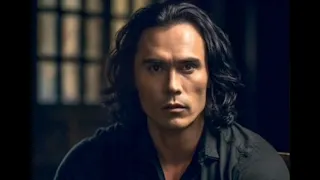 Died on a movie set ||  Story of Brandon Lee, son of Bruce Lee