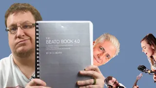 Beato Book Review