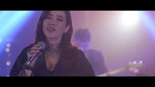 Burcu Güneş - Ervah-ı Ezelden