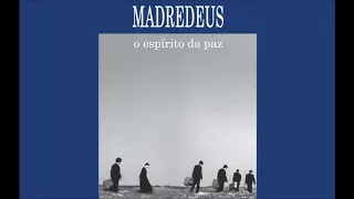 Madredeus * Ao Longe O Mar (1994)