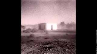 Godspeed You! Black Emperor - Mladic