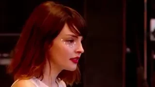 Recover (Glastonbury 2016) CHVRCHES Live