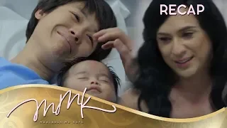 Maalaala Mo Kaya Recap: Pregnancy Test (Mitch and Dudz' Life Story)