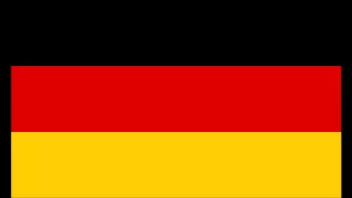 Anthem of Germany (Worldcup version)