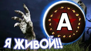 Я ЖИВОЙ!!.mp4