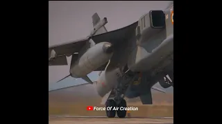 JAGUAR || Ground Attack Fighter Aircraft Of Indian Airforce, || Status" 4k.