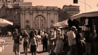 Claudio Baglioni - Porta Portese