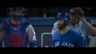 2017 Toronto Hype Video - In Toronto We Trust