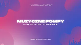Marek Gwiazdowski MIG - Ona Jedyna (Mindfuck & CandyNoize Remix)