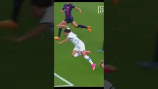 Barcelona Women VS VfL Wolfsburg Women | Women's UEFA Champions Cup Final 2023