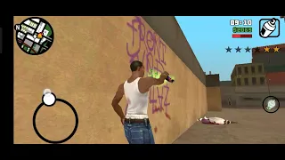 GTA San andreas full gameplay ( Part 3)