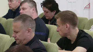 Нові подробиці щодо вибуху в банку на вулиці Мазепи в Чернігові