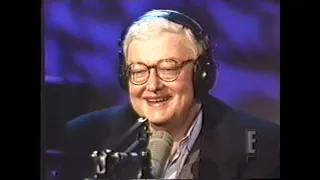 Siskel & Ebert on Stern