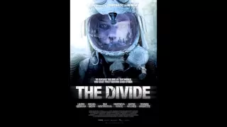 The Divide - soundtrack - end song - Alone