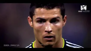 Cristiano Ronaldo   All 62 Free Kick Goals In Career  With Commentaries