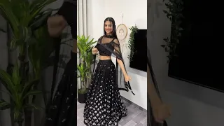 payal gaming dance tum tumm