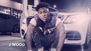 NBA Youngboy - House Arrest Tingz (Slowed + Reverb)