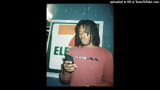 [FREE] lucki x kankan x bhristo type beat - "pure"