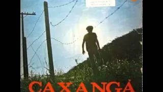 Caxangá - Quixabeira (Baião)