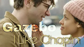 Gazebo - I Like Chopin (Tradução) Legendado Lyrics "Perfeita pra você"