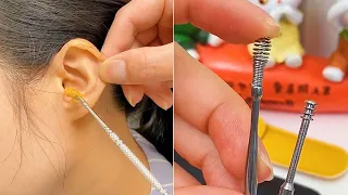 Best Ear Wax Removal Kit 2021- Safer and Comfortable