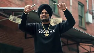 Punjabi song || 2024 news Punjabi song💀💀//#music #panjabi #trending