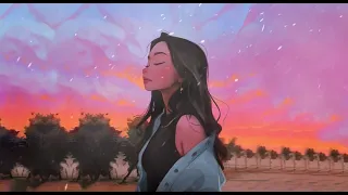 Best of Bollywood Lofi // Chill Playlist | 30 Minute Mix to Relax, Drive, Study, Work, Chill 🎶