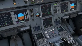 Microsoft Flight Simulator 2024 04 28   08 20 31 01