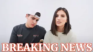 Shocking Betrayal! Cheating Scanda! Carlin Bates Drops Breaking News! It will shock you!