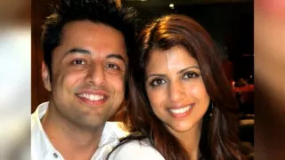 Anni Dewani's parents to sue her husband