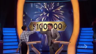 Who Wants To Be A Millionaire? Sojas Wagle's $50k, 100k, 250k & 500k Question [S15 Ep46]