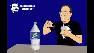 Jim Cornette Experience - Episode 397: The Usual Silliness