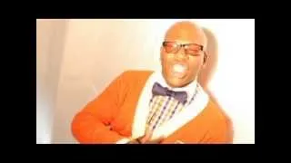 Give It To The Lord Music Video by Sylvester Jackson Jr.2013
