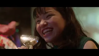 37 Seconds (2020) Japanese Movie Trailer English Subtitles (37セカンズ　予告編　英語字幕)