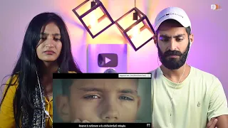 Reaction On : Balti ~ Ya Lili Feat. Hamouda | Beat Blaster