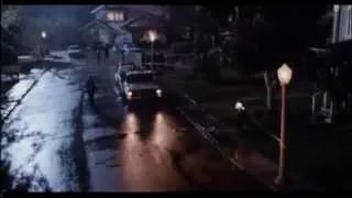 The Burbs - Alternate Ending (1989)