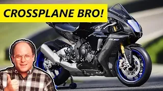 The 9 Most ANNOYING Motorcycle Fanboys