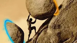 папич sisyphus