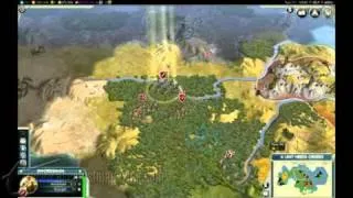 Civilization V Review