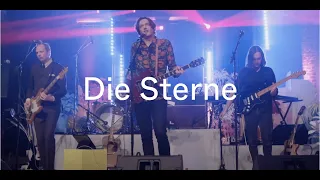 Die Sterne (Concert) | c/o pop xoxo 2020