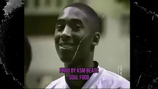 Meek Mill x G Herbo Type Beat "Soul Food" | Soul Sample Type Beat ♪ @Ksmbeats