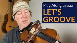 You Play | Make your own Melodies